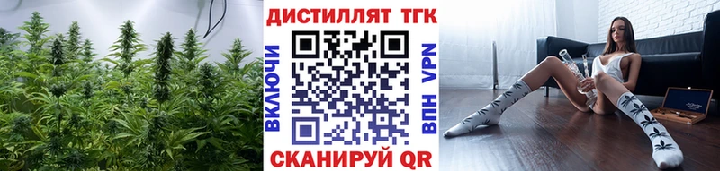 hydra tor  Истра  ТГК Wax 